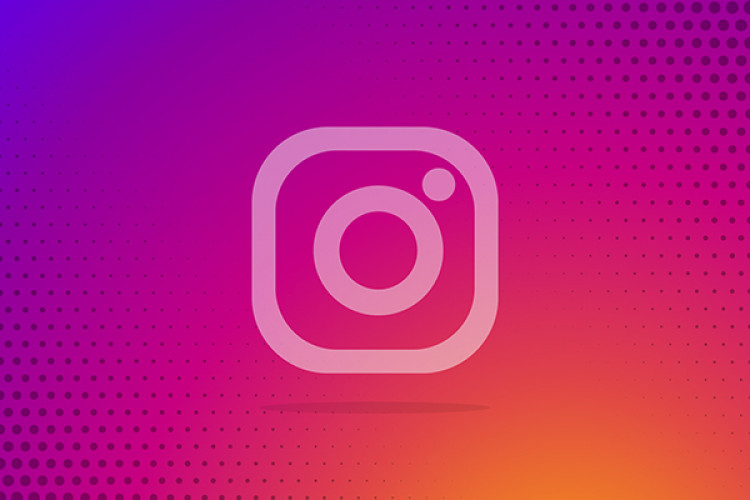 followers count drops for instagram users bug to be blamed - instagram count followers